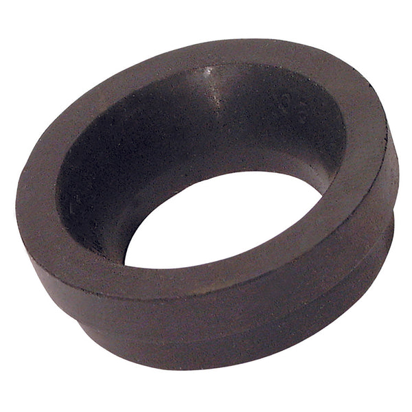 QAY SPARE RUBBER SEAL; QAYR product image by Jaymac