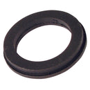 FT Pro SSGR - 30X21X4mm Rubber Seal New Type