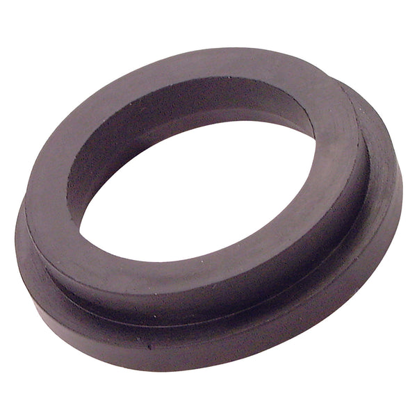 SKD SPARE RUBBER SEAL T/SUIT ALL SIZES; LUE-SKD-SEAL product image by Jaymac