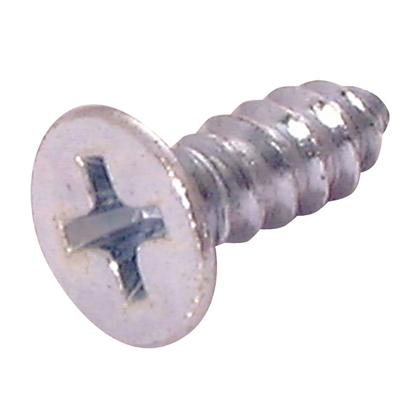 SHOTBLAST SCREW; SHOTS product image by Jaymac