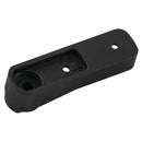 Aignep 6910-A - 35 mm Brass Ball Valve Mini Handle