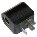 M&M '2250 - 24Dc Valve Coil