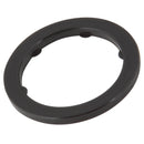 FT Pro D11X-1/8 - 1/8" BSPP Nylon Notched Washer
