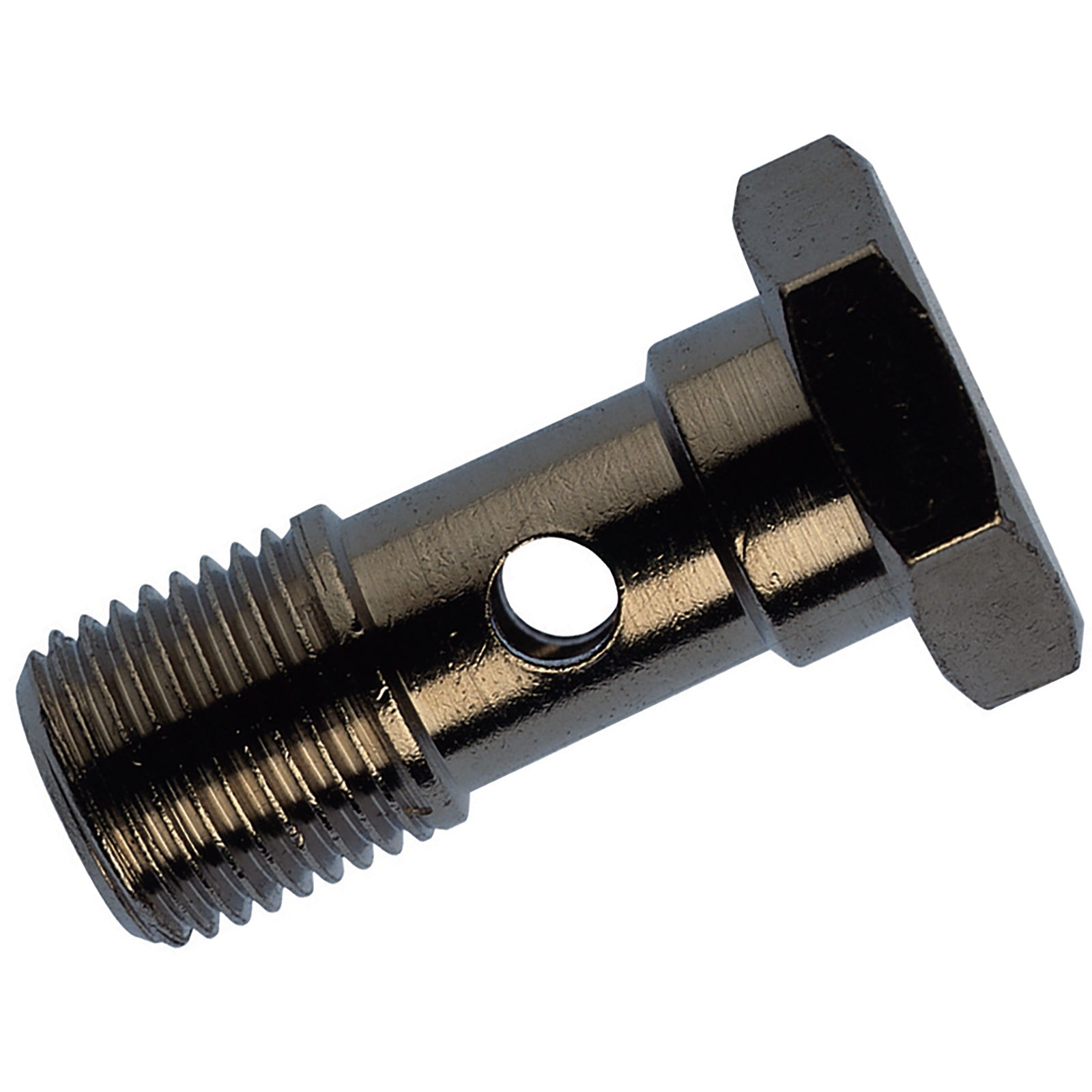 Aignep 55410-M5 - M5 Single Banjo Stem