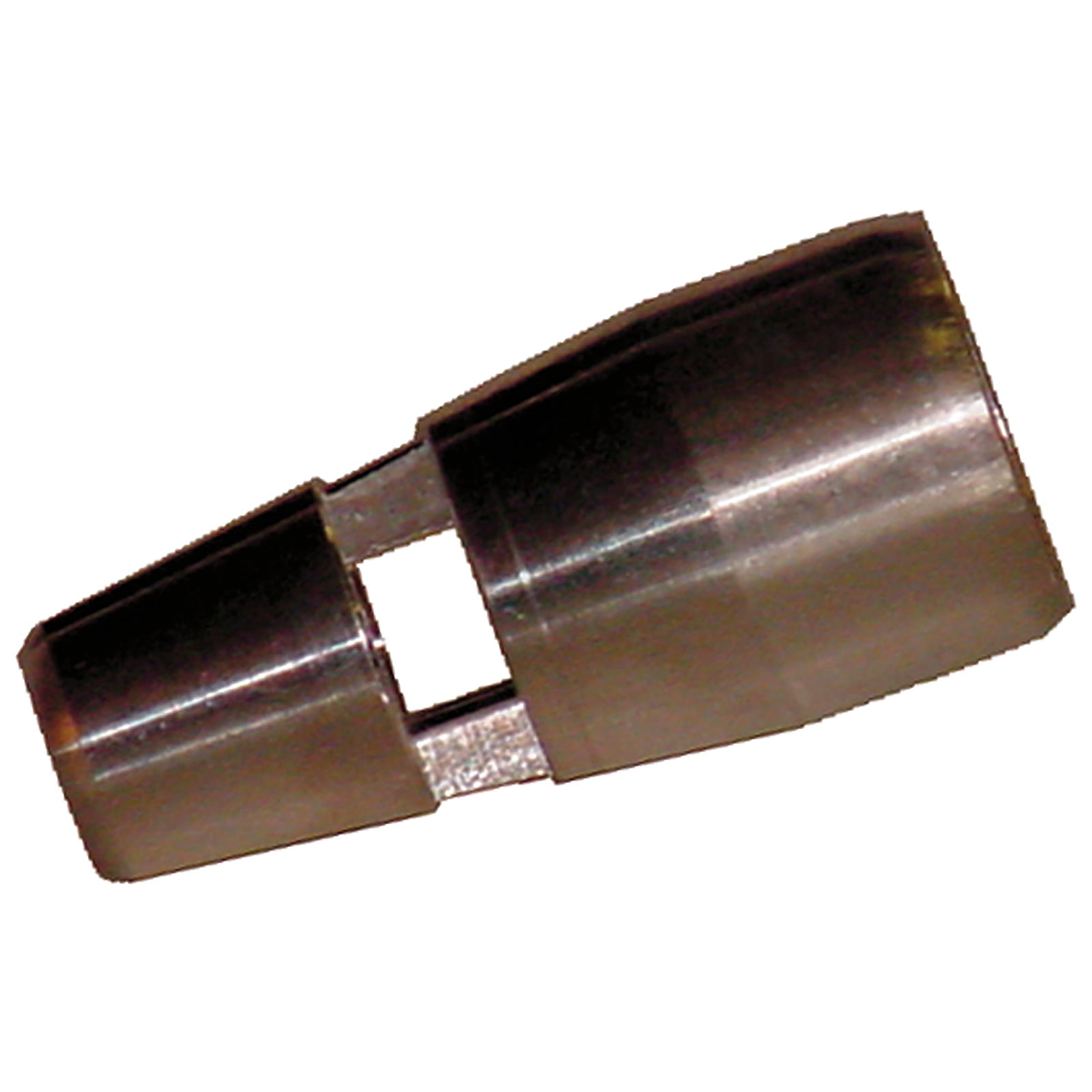 JWL '144116 - Venturi Nozzle For 8mm Pipe