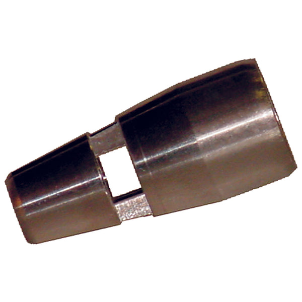 VENTURI NOZZLE FOR 8MM PIPE; 144116 product image by JWL
