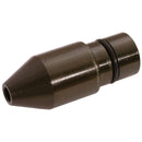 JWL '145219 - Nozzle For Sandblasting Set