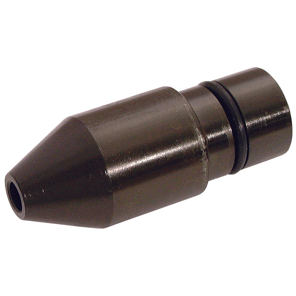 NOZZLE FOR SANDBLASTING SET; 145219 product image by JWL