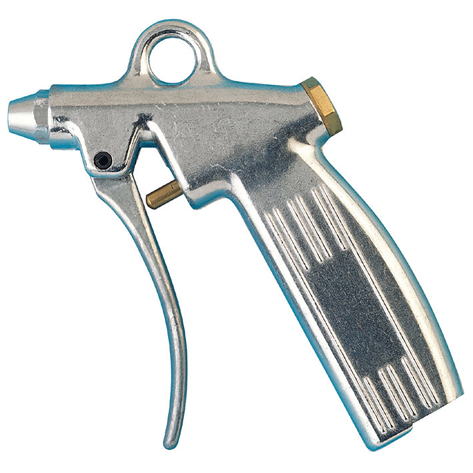 Parker Rectus KD-12 - Standard Nozzle Short