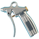 Parker Rectus AA-13 - Aluminium Heavy Duty Blow Gun