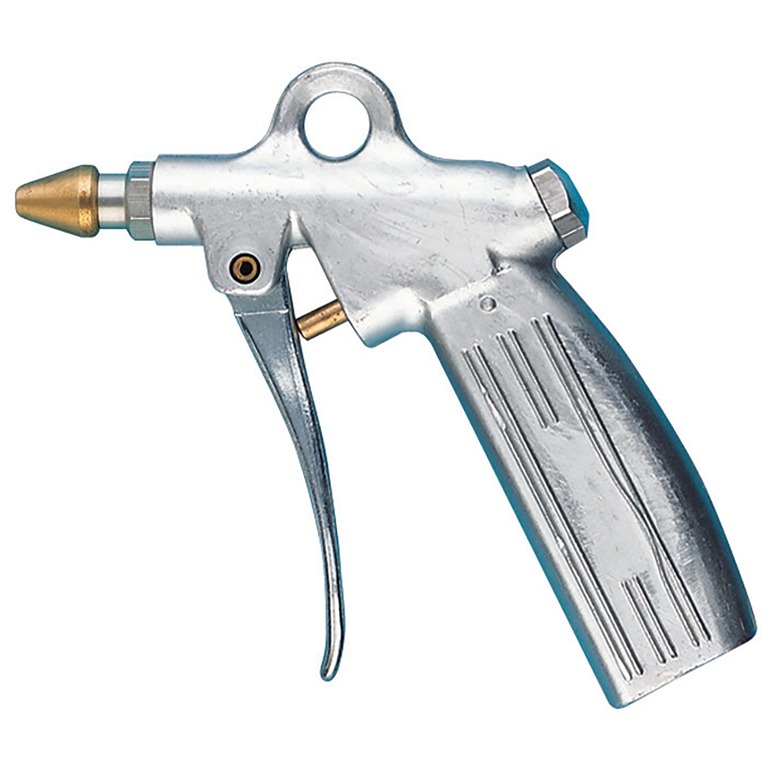 Parker Rectus AS-13 - A2-Blow Gun With Safety Nozzle