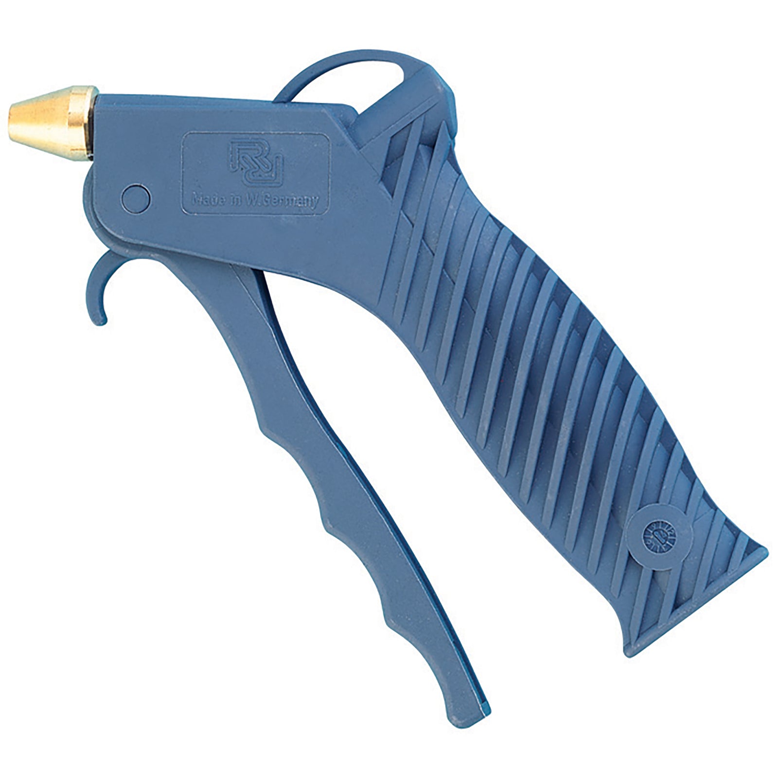 Parker Rectus AN-13 - Blow Gun Std Nozzle Plastic