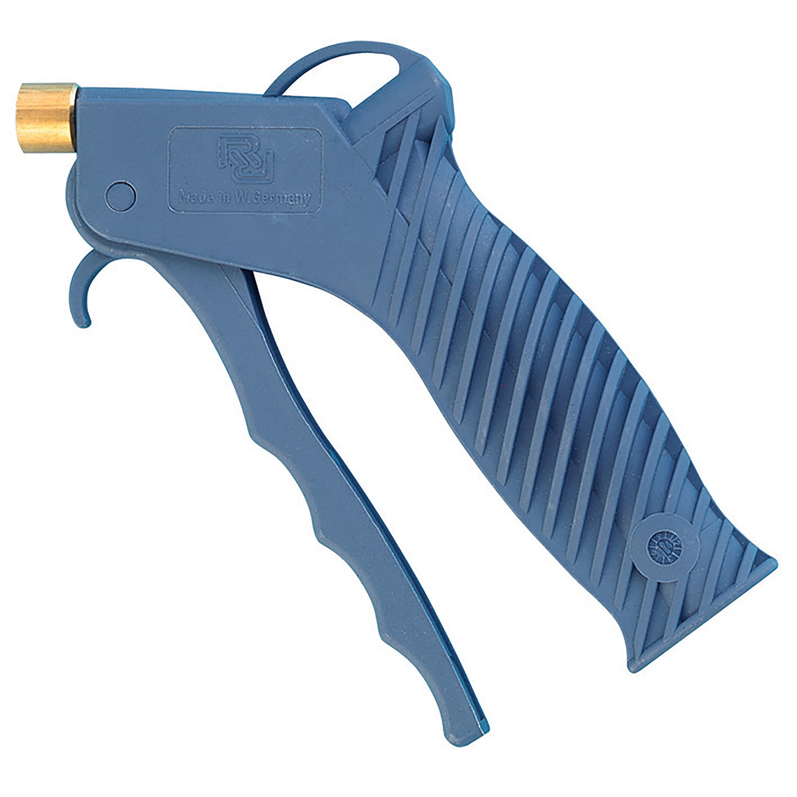 Parker Rectus AI-13 - K6-Blow Gun 1/8' Outlet Nozzle