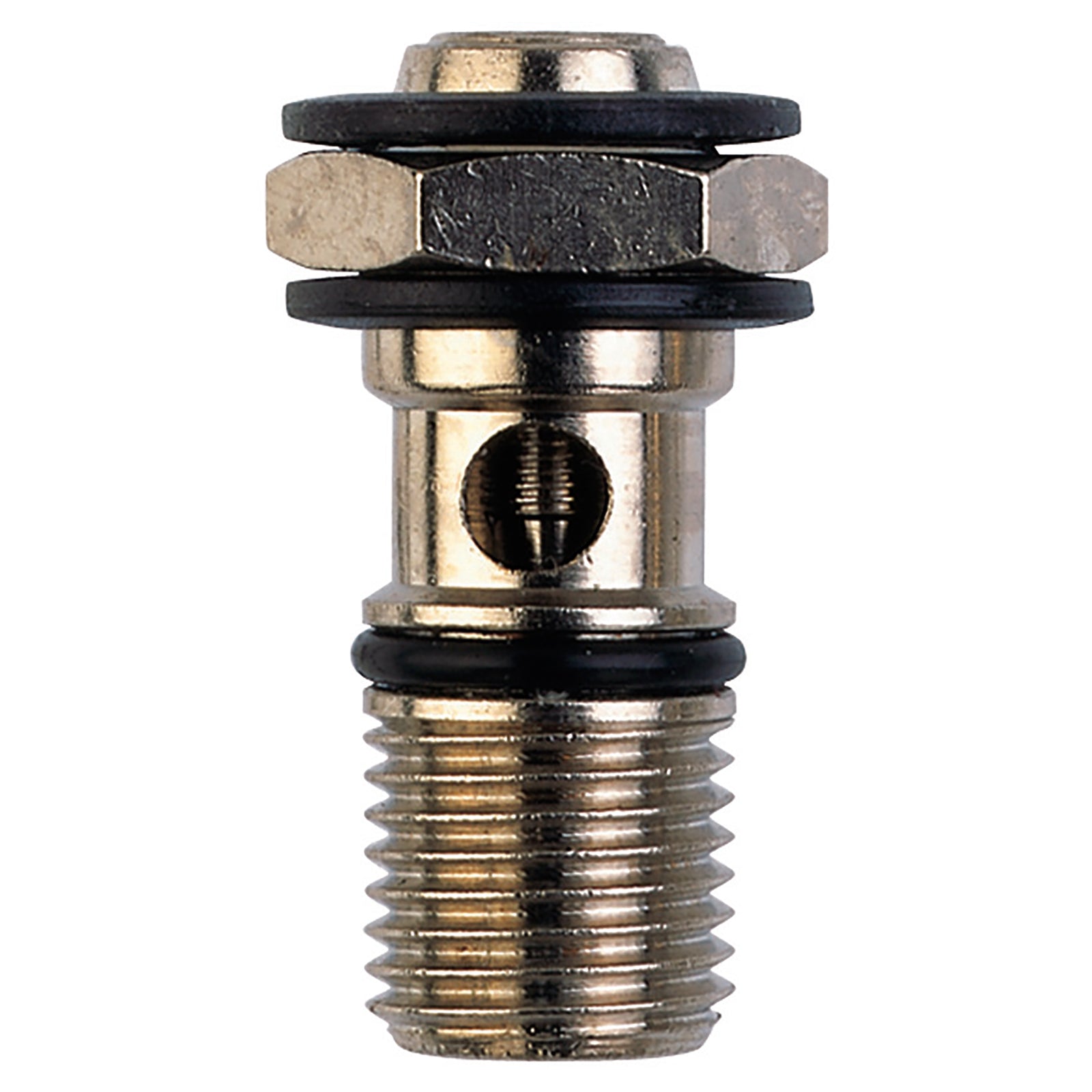FT Pro 8910-M5 - 5mm Valve Flow Reg. Screwdrver