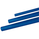 Aignep Infinity 900006050BL - 6M Tubing Must Be Bought In Multiples Of 4