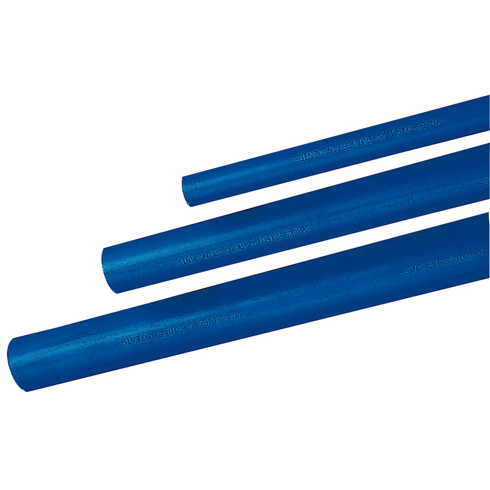 Aignep Infinity 900000011J9B5 - 4M Tubing