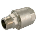 Aignep Infinity '9001000013 - Male Stud 40mm OD X 1"