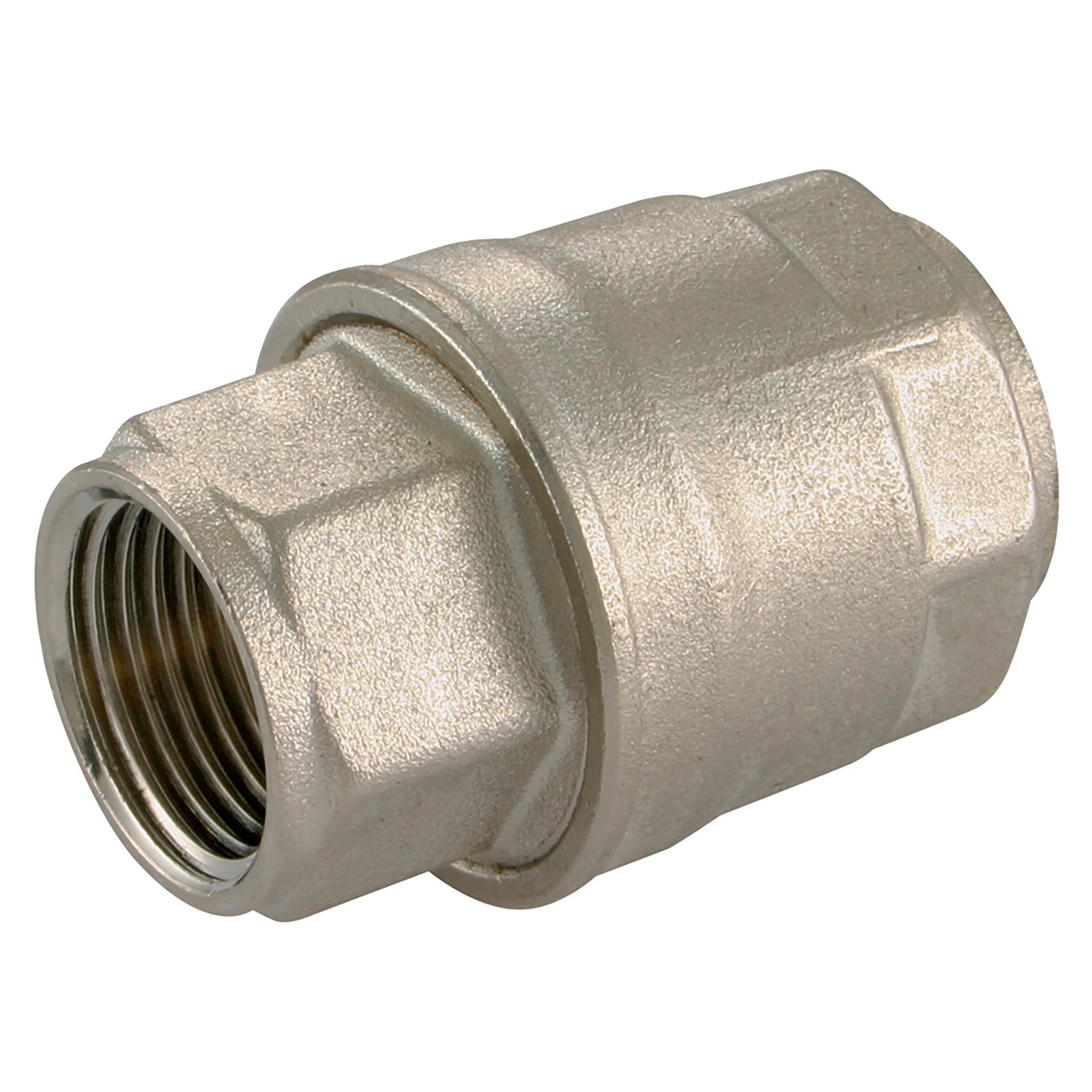 Aignep Infinity '9003000002 - Female Stud 25mm OD X 3/4"
