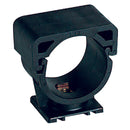 Aignep Infinity '9081500001 - Collars Made In Technopolymeric 20mm