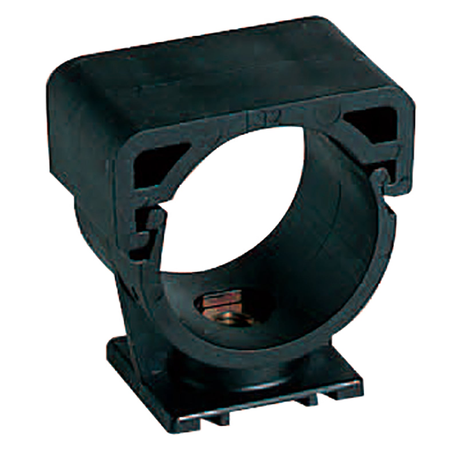 Aignep Infinity '9081500006 - Collars Made In Technopolymeric 63mm