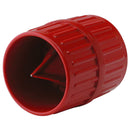 Aignep Infinity '9088000001 - Bearing Tool