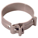 10.5MM OD X 7MM COBRA CLIP ST/STEEL; NOR-COBRA105 product image by Norma