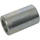FT Pro 75-810 - Thermoplastic Hose Ferrule Ps1 1/4" Hose ID