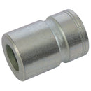 FT Pro 75-835 - Thermoplastic Hose Ferrule Ps2 1/2" Hose ID