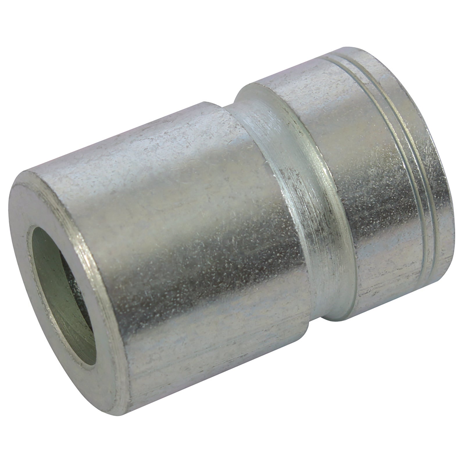 FT Pro 75-835 - Thermoplastic Hose Ferrule Ps2 1/2" Hose ID