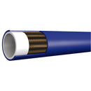 FT Pro PS1-06 - 15.2mm OD X 3/8" ID Hydraulic Hose Thermoplastic