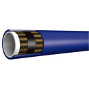 FT Pro PS2-04 - 13.7mm OD X 1/4" ID Hydraulic Hose Thermoplastic
