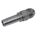 FT Pro JM1012CF - 7/8" Jic Male Hose Tail 3/4" Hose ID