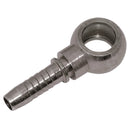 FT Pro B0605CF - 3/8" BSP Female Banjo Insert 5/16" Hose ID