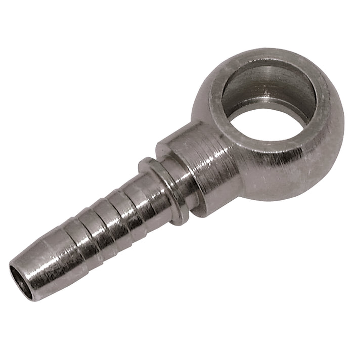 FT Pro Hydraulic Banjo Hose Fittings