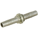 FT Pro HJ0808CF - 1/2" Hose Joint