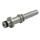 FT Pro JWM-04 - Karcher Male X 1/4"