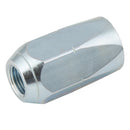 FT Pro 2182-8082 - Hydraulic Reusable Ferrule R1A Skive Hose ID 1/2"