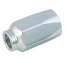 FT Pro 2182-8157 - Hydraulic Reusable Ferrule R2A Skive Hose ID 1"