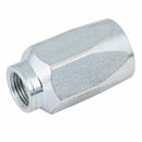 FT Pro R1-16SS - 1" R1At Non-Skive Ferrule