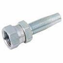 FT Pro RU1616FSS - 1" BSP Female Reusable Straight 1" Hose ID
