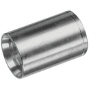 PH Industrie SFPTFE-06 - 1/4" Ferrule Ptfe Smooth Bore