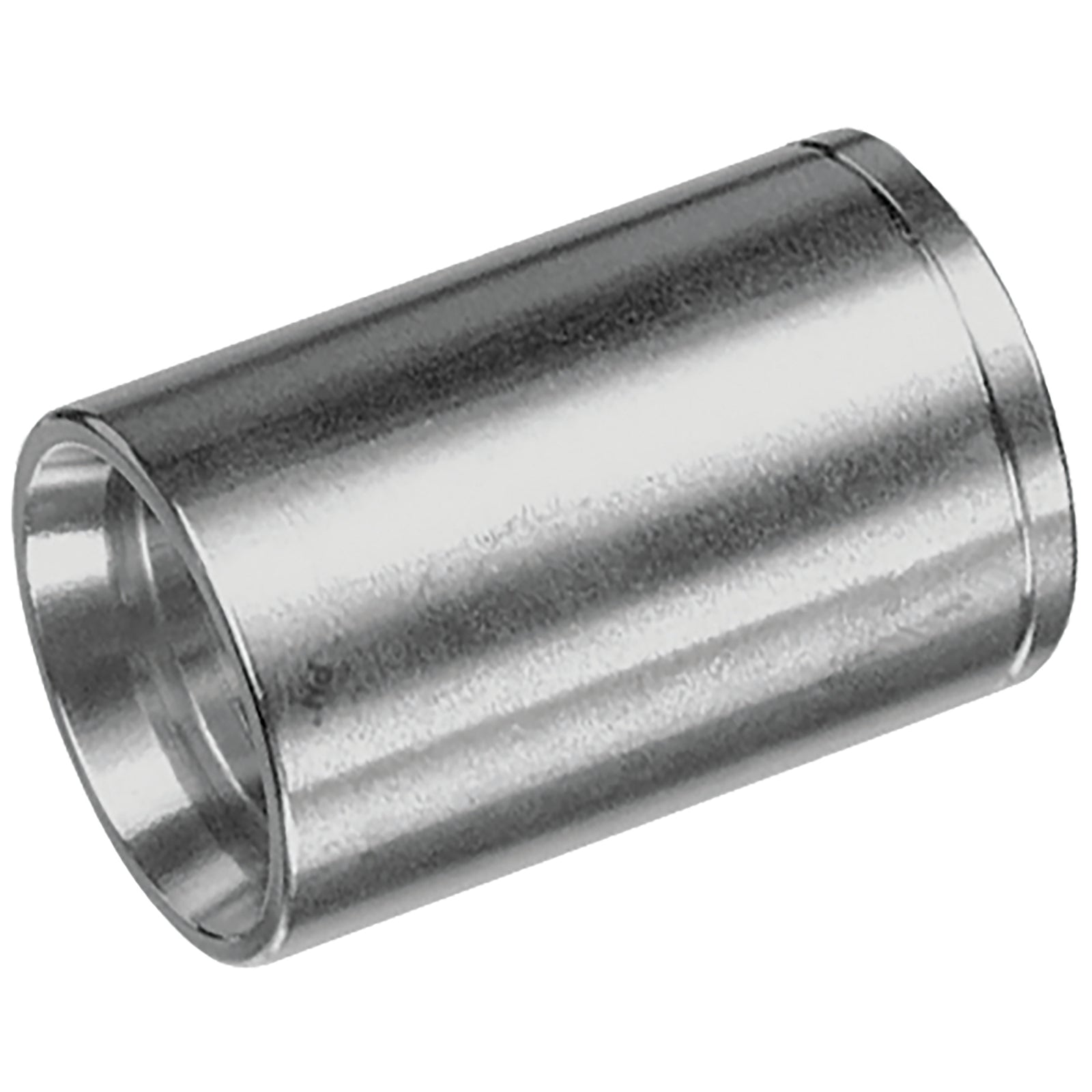 PH Industrie SFPTFE-06 - 1/4" Ferrule Ptfe Smooth Bore