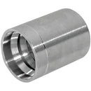 PH Industrie SFR1-06SC - 1/4" Ferrule En857-1Sc Non-Skive