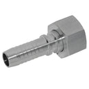 PH Industrie SFI16-58 - 5/8" BSP Swivel Female X Hose Tail 5/8" Hose ID