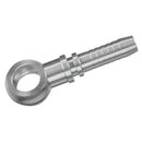 PH Industrie RGN-1/4-DN06 - 1/4" BSP Banjo Insert 1/4"