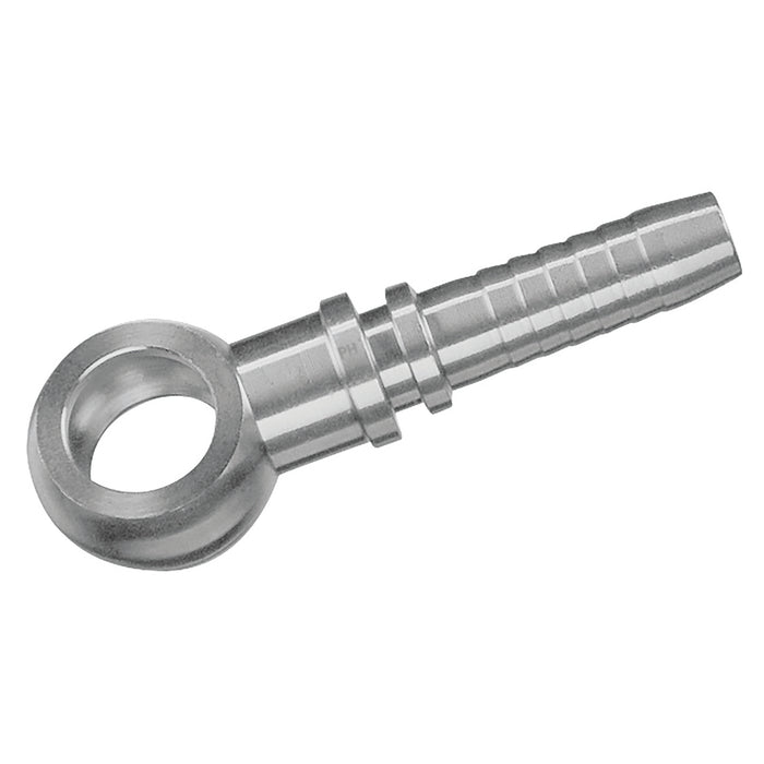 PH Industrie Banjo Fittings