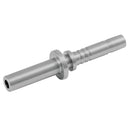 PH Industrie BES-30-DN25 - 30mm X 1"OD Pipe Connector (S)