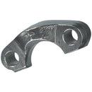 PH Industrie FLH-3-1 - 1" Split Flange