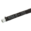 FT Pro LGSLEEVE-25 - 25mm Inside Diameter Hydraulic Protective Hose Sleeve