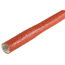 Non-branded PYRO25X15 - 25mm Inside Diameter Hydraulic Protective Hose Sleeve